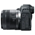 کیت دوربین بدون آینه کانن Canon EOS R8 with RF 24-50mm IS STM - Image 5