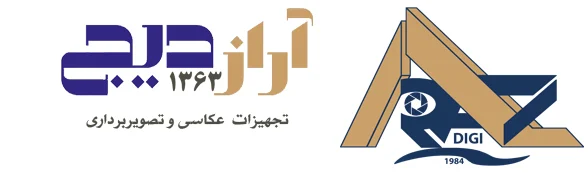 img logo 942471187561144