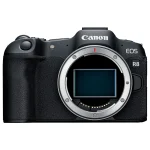 دوربین بدون آینه کانن-Canon EOS R8 Mirrorless Camera Body - Image 2