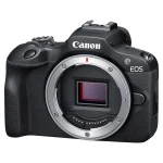 بدنه دوربین بدون آینه کانن Canon EOS R100 Mirrorless Camera Body