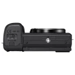 دوربین بدون آینه سونی Sony a6400 Mirrorless Camera Body - Image 11