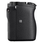 دوربین بدون آینه سونی Sony a6400 Mirrorless Camera Body - Image 10