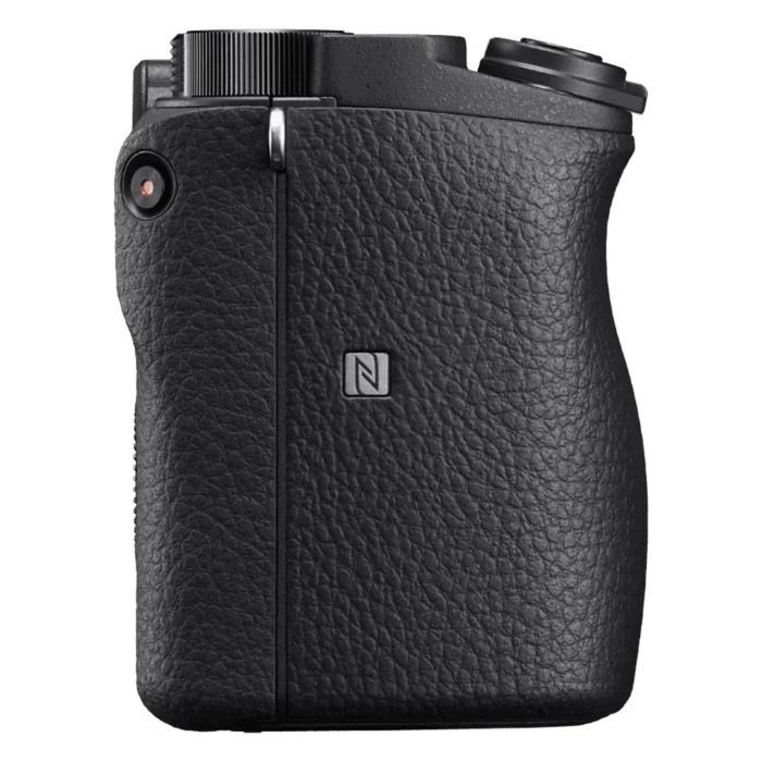 دوربین بدون آینه سونی Sony a6400 Mirrorless Camera Body - Image 10