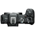 دوربین بدون آینه کانن-Canon EOS R8 Mirrorless Camera Body - Image 4