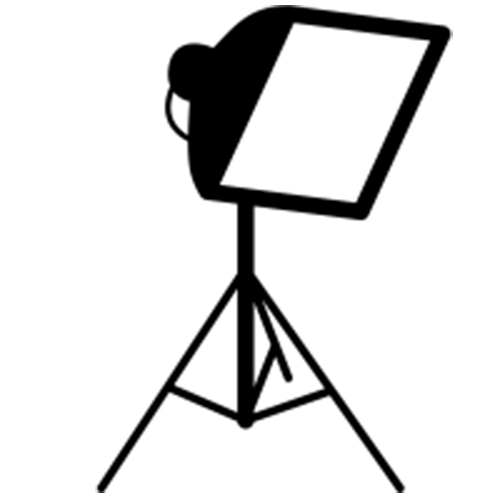 تجهیزات نورپردازی