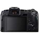 دوربین بدون آینه کانن Canon EOS RP Mirrorless Camera Body - Image 4