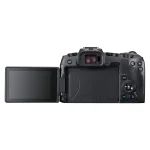 دوربین بدون آینه کانن Canon EOS RP Mirrorless Camera Body - Image 5