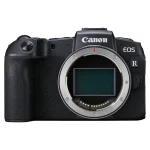 دوربین بدون آینه کانن Canon EOS RP Mirrorless Camera Body - Image 2