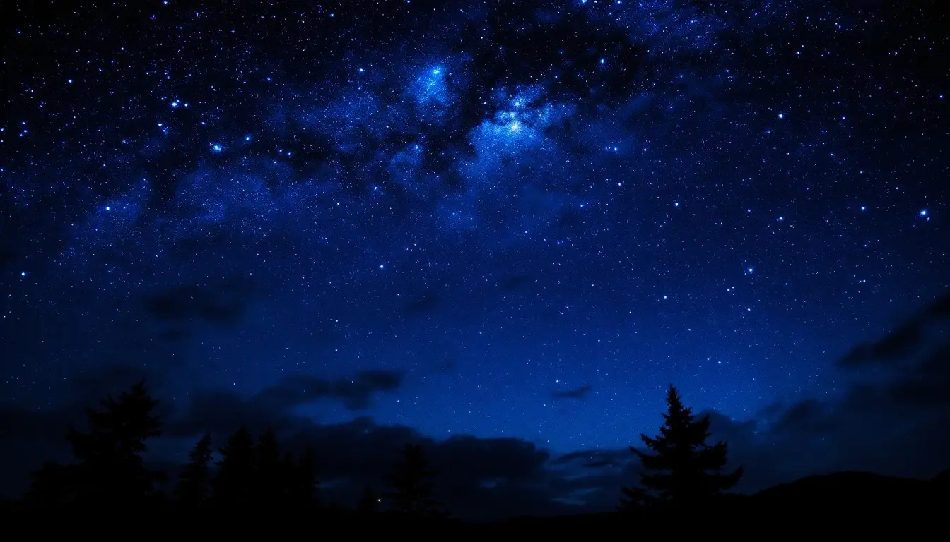 1743152666 67e6661a22dcb