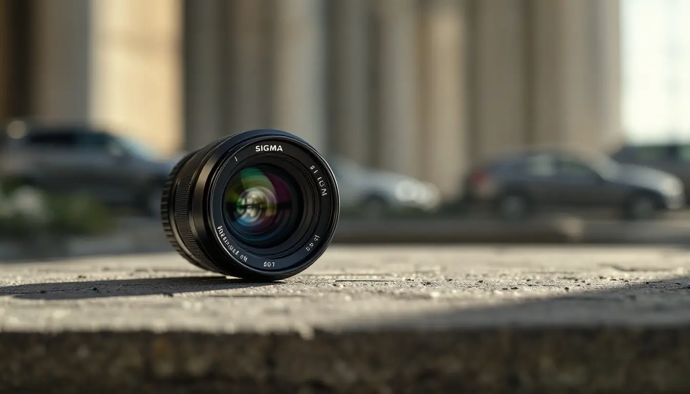 1743318884 67e8ef645591e