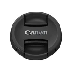 لنز کانن Canon EF 50mm f/1.8 STM Lens - Image 9