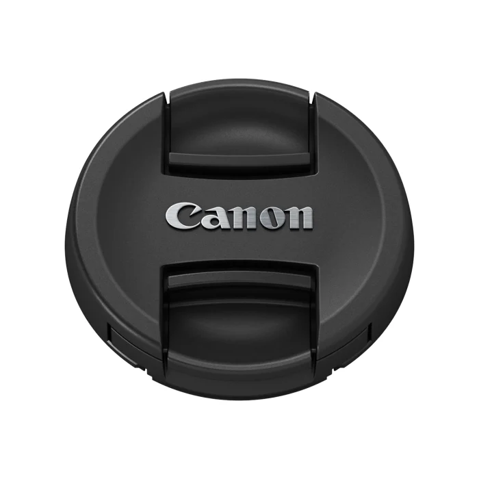 لنز کانن Canon EF 50mm f/1.8 STM Lens - Image 9