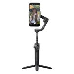 گیمبال موبایل DJI Osmo Mobile 6