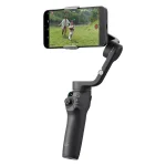 گیمبال موبایل DJI Osmo Mobile 6
