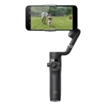 گیمبال موبایل DJI Osmo Mobile 6