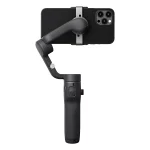 گیمبال موبایل DJI Osmo Mobile 6