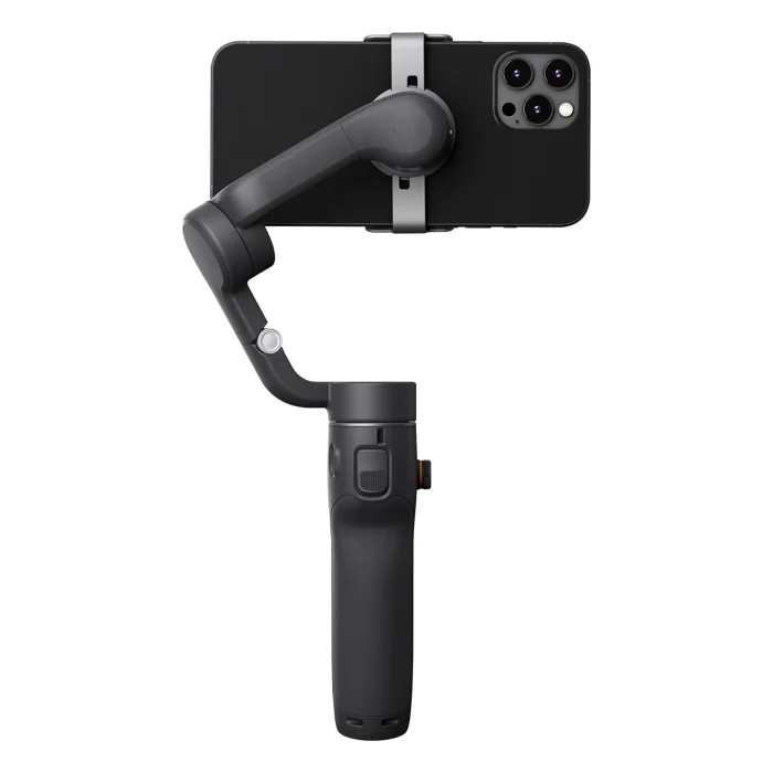 گیمبال موبایل DJI Osmo Mobile 6