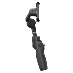 گیمبال موبایل DJI Osmo Mobile 6