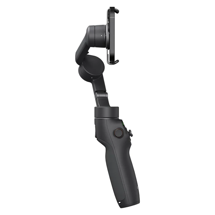 گیمبال موبایل DJI Osmo Mobile 6