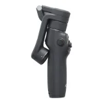 گیمبال موبایل DJI Osmo Mobile 6