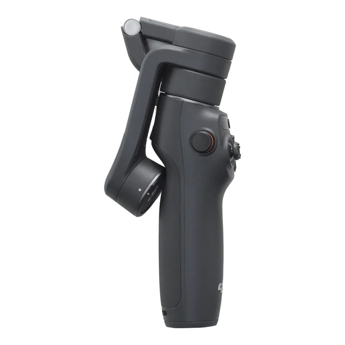 گیمبال موبایل DJI Osmo Mobile 6