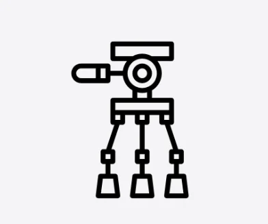 لوازم جانبی عکاسی