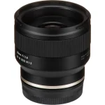 لنز تامرون Tamron 20mm f/2.8 Di III OSD M 1:2 Lens for Sony E