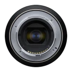 لنز تامرون Tamron 20mm f/2.8 Di III OSD M 1:2 Lens for Sony E