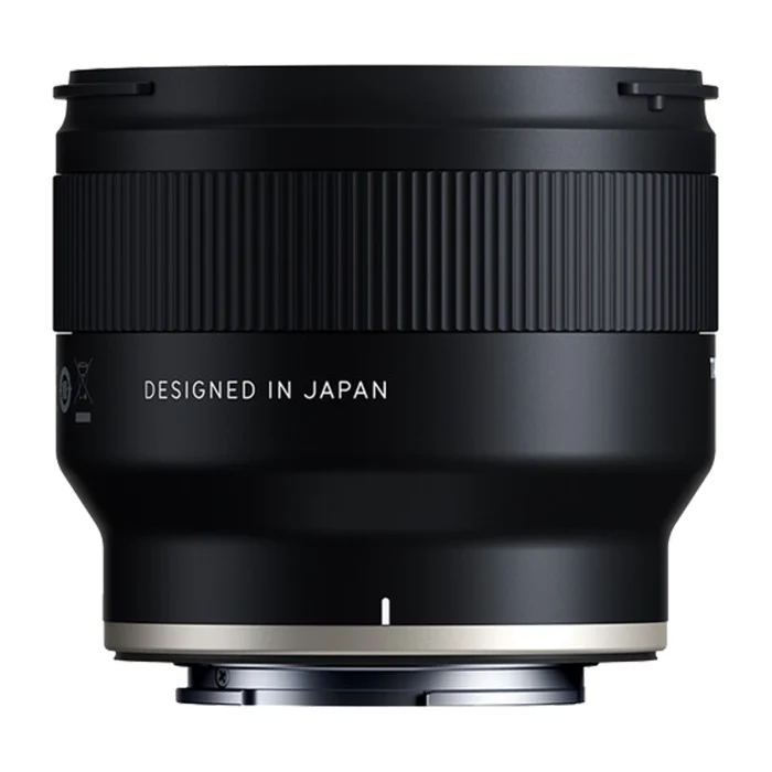 لنز تامرون Tamron 20mm f/2.8 Di III OSD M 1:2 Lens for Sony E