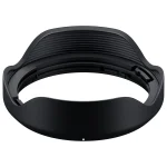 لنز تامرون Tamron 20mm f/2.8 Di III OSD M 1:2 Lens for Sony E