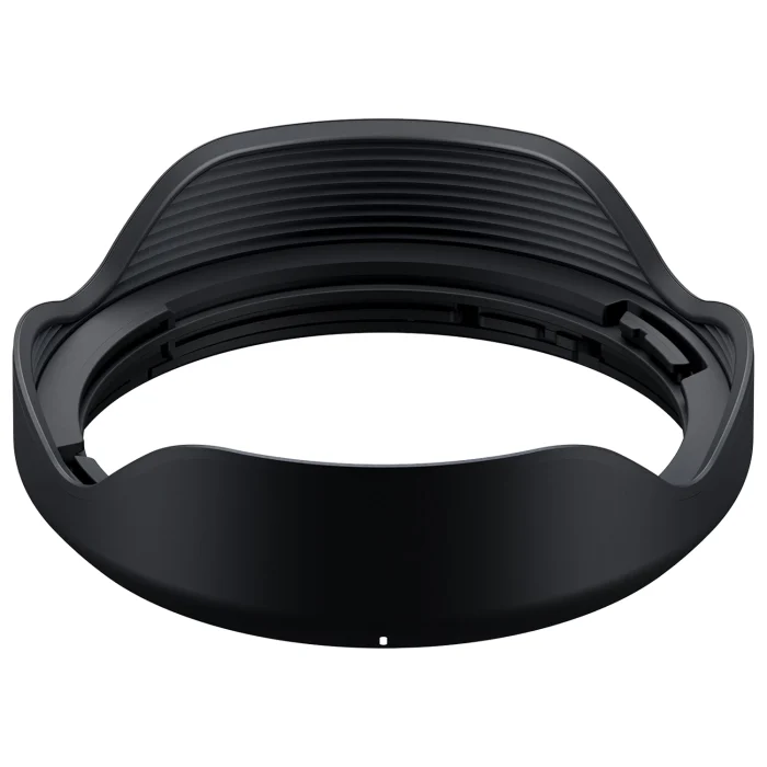 لنز تامرون Tamron 20mm f/2.8 Di III OSD M 1:2 Lens for Sony E