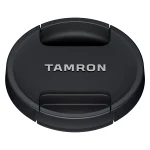 لنز تامرون Tamron 20mm f/2.8 Di III OSD M 1:2 Lens for Sony E