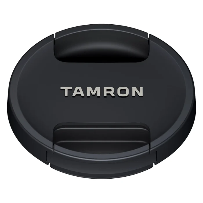 لنز تامرون Tamron 20mm f/2.8 Di III OSD M 1:2 Lens for Sony E