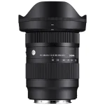 لنز سیگما Sigma 16-28mm f/2.8 DG DN Contemporary For Sony E - Image 6