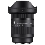 لنز سیگما Sigma 16-28mm f/2.8 DG DN Contemporary For Sony E - Image 5