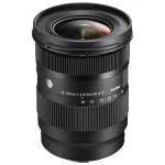لنز سیگما Sigma 16-28mm f/2.8 DG DN Contemporary For Sony E