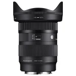 لنز سیگما Sigma 16-28mm f/2.8 DG DN Contemporary For Sony E - Image 3