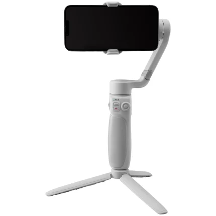 گیمبال موبایل ژیون Zhiyun smooth Q4 Combo