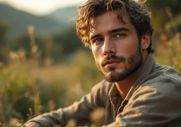 1744037943 67f3e8378f66a