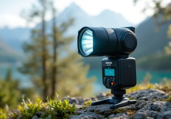 1744203045 67f66d2550314