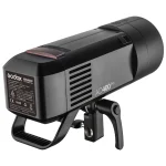 فلاش پرتابل باطری دار Godox AD400Pro