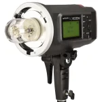 فلاش پرتابل Godox AD600BM Witstro outdoor Flash