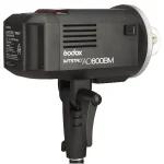 فلاش پرتابل Godox AD600BM Witstro outdoor Flash