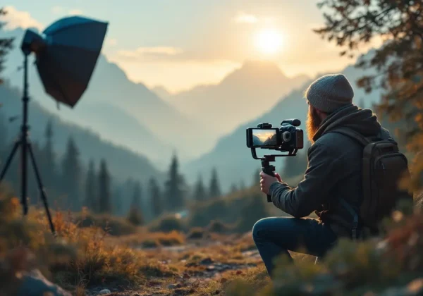 1747821548 4da86077 d715 4b68 8645 191261a61d80