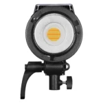 ویدیو لایت گودکس Godox LA150Bi Bi-Color LED Light