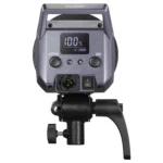 ویدیو لایت گودکس Godox LA150Bi Bi-Color LED Light