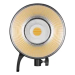 ویدیو لایت گودکس Godox LA150Bi Bi-Color LED Light