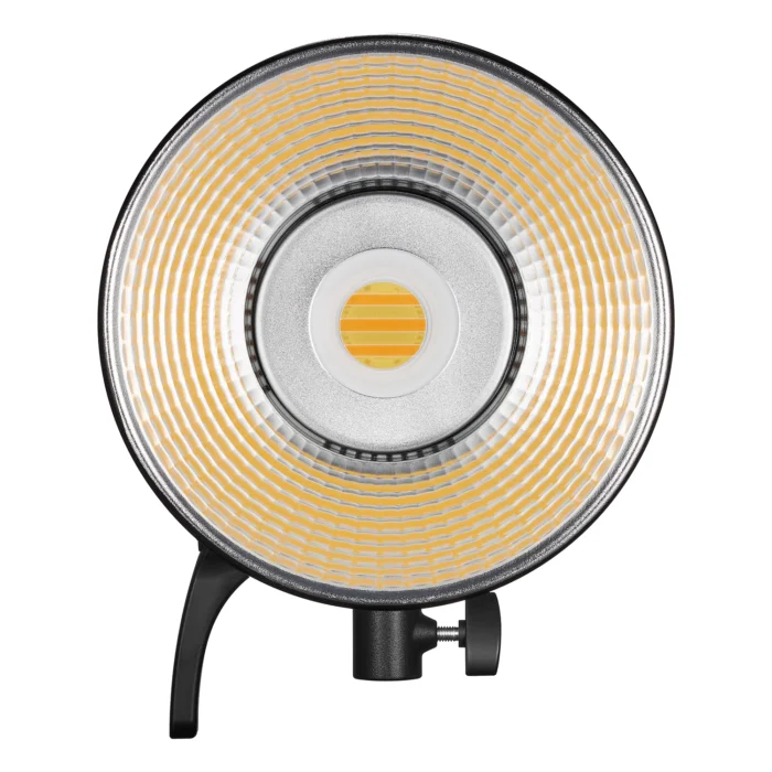 ویدیو لایت گودکس Godox LA150Bi Bi-Color LED Light