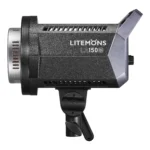 ویدیو لایت گودکس Godox LA150Bi Bi-Color LED Light