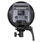 ویدیو لایت گودکس Godox LA150Bi Bi-Color LED Light